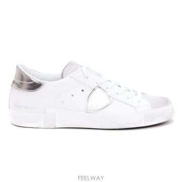 Philippe Model FW26[�ʸ���] ����Ŀ�� PRLD 1005 [B0]FW26[�ʸ���] ����Ŀ�� PRLD 1005 [B0]