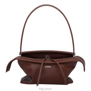Loewe FW26[�ο���] ����� ATBBTBBX01 3200 [B0]FW26[�ο���] ����� ATBBTBBX01 3200 [B0]