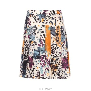 FENDI SS26[���] �̵�ĿƮ FQ7717 AVJWF0HWA [B0]SS26[���] �̵�ĿƮ FQ7717 AVJWF0HWA [B0]