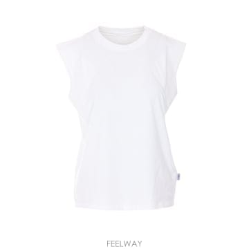 Maison Margiela SS26[��������������] ��ũž S52NL0074 M20050101 [B0]SS26[��������������] ��ũž S52NL0074 M20050101 [B0]