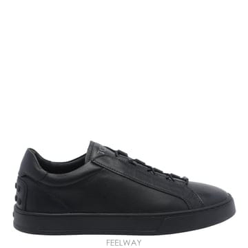 TODS FW26[����] ����Ŀ�� XXM04L0JF40 JUSB999 [B0]FW26[����] ����Ŀ�� XXM04L0JF40 JUSB999 [B0]