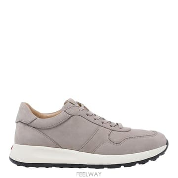 TODS SS26[����] ����Ŀ�� XXM79K0Z281 OQ0SX01 [B0]SS26[����] ����Ŀ�� XXM79K0Z281 OQ0SX01 [B0]