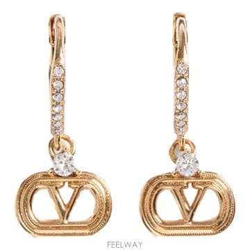 Valentino FW26[�߷�Ƽ�� ����ٴ�] �Ͱ��� J0AI3YCW 9MN [B0]FW26[�߷�Ƽ�� ����ٴ�] �Ͱ��� J0AI3YCW 9MN [B0]