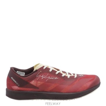 Adidas FW26[�Ƶ�ٽ�] ����Ŀ�� KI7794 RED [B0]FW26[�Ƶ�ٽ�] ����Ŀ�� KI7794 RED [B0]