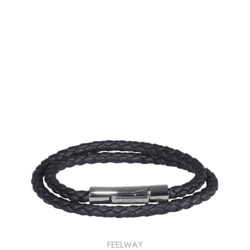 TODS FW26[����] ��� & �ð� XEMB1900200 FLRB999 [B0]FW26[����] ��� & �ð� XEMB1900200 FLRB999 [B0]