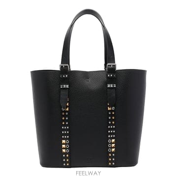 Valentino SS26[�߷�Ƽ�� ����ٴ�] ��Ʈ�� B0S84ZGS 0NO [B0]SS26[�߷�Ƽ�� ����ٴ�] ��Ʈ�� B0S84ZGS 0NO [B0]