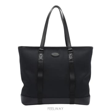 TODS FW26[����] ��Ʈ�� XBMTRKA0300 UXCB999 [B0]FW26[����] ��Ʈ�� XBMTRKA0300 UXCB999 [B0]
