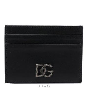 Dolce&Gabbana SS26[��ü�ذ��ٳ�] ���� ���� ���� BP0330 AU99480999 [B0]SS26[��ü�ذ��ٳ�] ���� ���� ���� BP0330 AU99480999 [B
