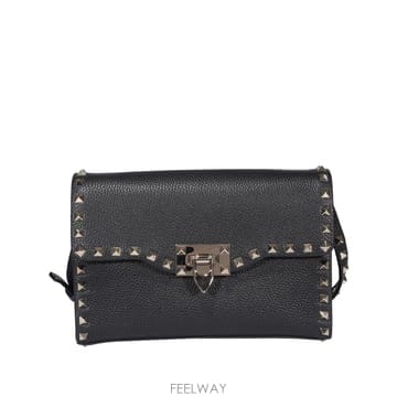 Valentino SS26[�߷�Ƽ�� ����ٴ�] ����� B0181VSF 0NO [B0]SS26[�߷�Ƽ�� ����ٴ�] ����� B0181VSF 0NO [B0]