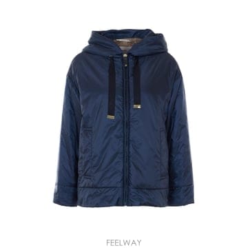 Max Mara SS26[������������] �ٿ����� 2619481054600 DARIA 008 [B0]SS26[������������] �ٿ����� 2619481054600 DARIA 008 [B
