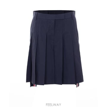 Thom Browne SS26[�����] �̵�ĿƮ FGCA40U F1063415 [B0]SS26[�����] �̵�ĿƮ FGCA40U F1063415 [B0]