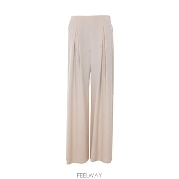 Max Mara SS26[��������] ���̵巹������ 2611131018600 MXPPALUDE 052 [B0]SS26[��������] ���̵巹������ 2611131018600 MXPPALUDE 