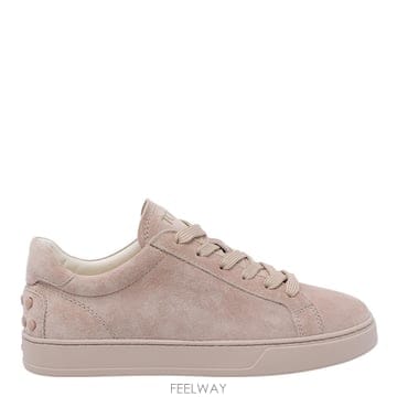 TODS FW26[����] ����Ŀ�� XXW04L0HZ40 M8WM027 [B0]FW26[����] ����Ŀ�� XXW04L0HZ40 M8WM027 [B0]