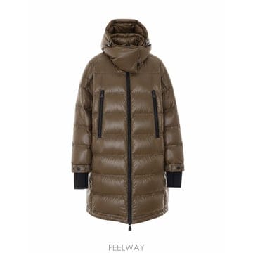 Moncler FW26[��Ŭ���� �׷����] �ٿ����� 1C000 04 5981E833 [B0]FW26[��Ŭ���� �׷����] �ٿ����� 1C000 04 5981E833 [B0
