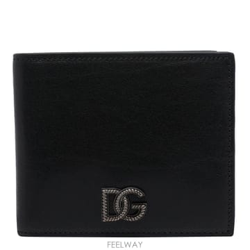 Dolce&Gabbana SS26[��ü�ذ��ٳ�] ���� BP1321 AU99480999 [B0]SS26[��ü�ذ��ٳ�] ���� BP1321 AU99480999 [B0]