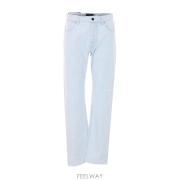Stone Island SS26[������Ϸ���] ��Ʈ����Ʈ ������ J100005 S00J9VJ203 [B0]SS26[������Ϸ���] ��Ʈ����Ʈ ������ J100005 S00J9VJ20
