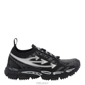 Off White FW26[����ȭ��Ʈ] ����Ŀ�� OF06207001 1072 [B0]FW26[����ȭ��Ʈ] ����Ŀ�� OF06207001 1072 [B0]