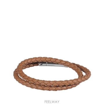TODS FW26[����] ��� & �ð� XEMB1900200 FLRC817 [B0]FW26[����] ��� & �ð� XEMB1900200 FLRC817 [B0]