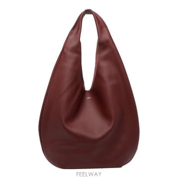A.P.C. FW26[�����] ����� PXCBC F67008 GAE [B0]FW26[�����] ����� PXCBC F67008 GAE [B0]