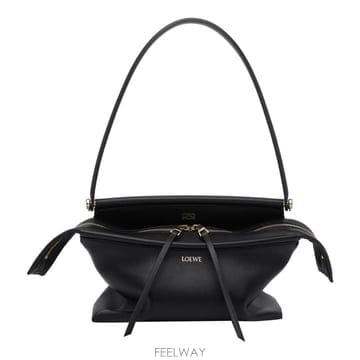 Loewe FW26[�ο���] ����� ATBBTBBX01 1100 [B0]FW26[�ο���] ����� ATBBTBBX01 1100 [B0]