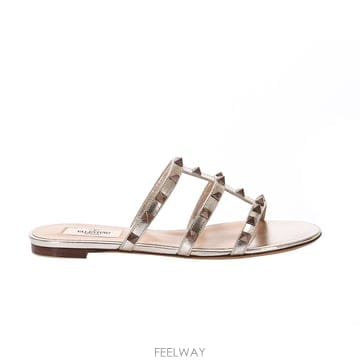 Valentino FW26[�߷�Ƽ�� ����ٴ�] ���� S0C49JXH S69 [B0]FW26[�߷�Ƽ�� ����ٴ�] ���� S0C49JXH S69 [B0]