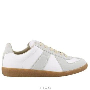 Maison Margiela SS26[��������������] ����Ŀ�� S58WS0109 P1895T1016 [B0]SS26[��������������] ����Ŀ�� S58WS0109 P1895T1016 [B0