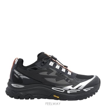 Off White FW26[����ȭ��Ʈ] ����Ŀ�� OF05800001 BLK [B0]FW26[����ȭ��Ʈ] ����Ŀ�� OF05800001 BLK [B0]
