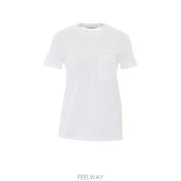 Max Mara FW26[��������] Ƽ���� 2621946051600 PAPAIA 001 [B0]FW26[��������] Ƽ���� 2621946051600 PAPAIA 001 [B0]