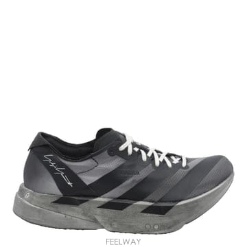 Adidas FW26[�Ƶ�ٽ�] ����Ŀ�� KI7128 BLACK WHITE [B0]FW26[�Ƶ�ٽ�] ����Ŀ�� KI7128 BLACK WHITE [B0]