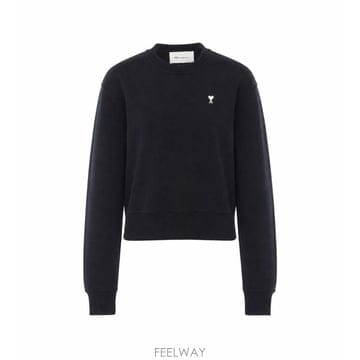 Ami FW26[�ƹ�] �����ͼ��� FSW799 730045 [B0]FW26[�ƹ�] �����ͼ��� FSW799 730045 [B0]