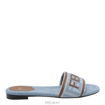 FENDI FW26[���] ���� 8R8092 AY2ZF1XIA [B0]FW26[���] ���� 8R8092 AY2ZF1XIA [B0]