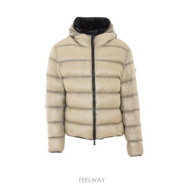 Moncler FW26[��Ŭ����] �ٿ����� 1A000 33 595B1215 [B0]FW26[��Ŭ����] �ٿ����� 1A000 33 595B1215 [B0]