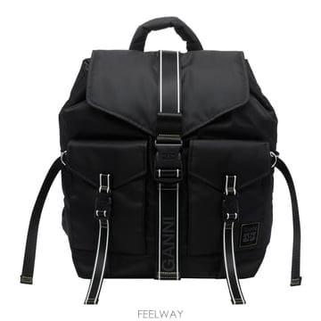 GANNI FW26[����] ���� C2010002 099 [B0]FW26[����] ���� C2010002 099 [B0]