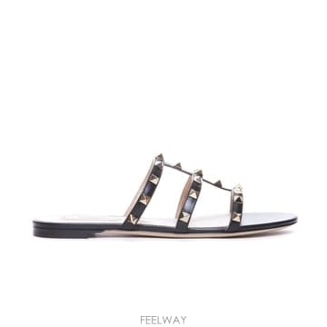 Valentino FW26[�߷�Ƽ�� ����ٴ�] ���� S0C49VOD 0NO [B0]FW26[�߷�Ƽ�� ����ٴ�] ���� S0C49VOD 0NO [B0]