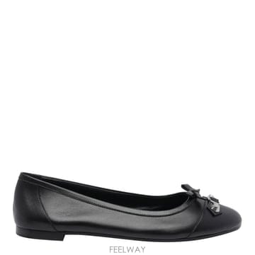 Balenciaga SS26[�߷��þư�] �߷����� 854369 WBDH51081 [B0]SS26[�߷��þư�] �߷����� 854369 WBDH51081 [B0]