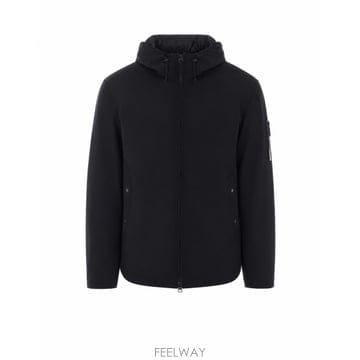Stone Island FW26[������Ϸ���] ĳ������� 4100108 S0A27V0029 [B0]FW26[������Ϸ���] ĳ������� 4100108 S0A27V0029 [B0]