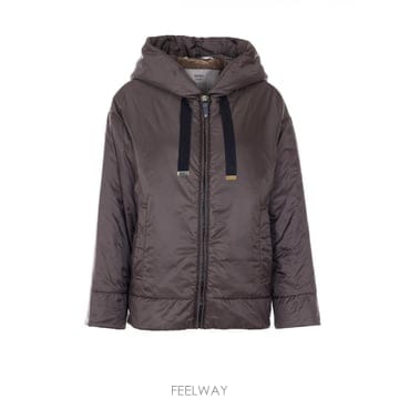 Max Mara SS26[������������] �ٿ����� 2619481054600 DARIA 086 [B0]SS26[������������] �ٿ����� 2619481054600 DARIA 086 [B