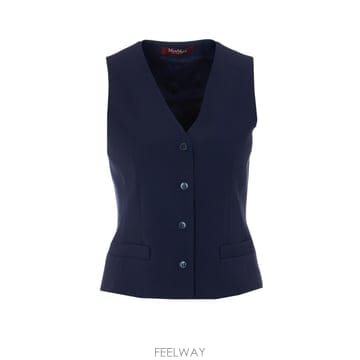 Max Mara SS26[��������] ���� 2616151011600 MSTMADIA 004 [B0]SS26[��������] ���� 2616151011600 MSTMADIA 004 [B0]