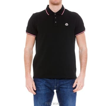 Moncler FW26[��Ŭ����] ����Ƽ���� 8A703 00 84556999 [B0]FW26[��Ŭ����] ����Ƽ���� 8A703 00 84556999 [B0]