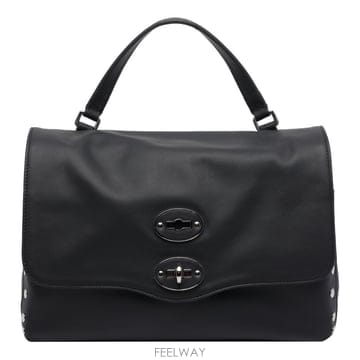 Zanellato SS26[�ڳڶ���] ��Ʈ�� 0680101910000S Z0001 [B0]SS26[�ڳڶ���] ��Ʈ�� 0680101910000S Z0001 [B0]
