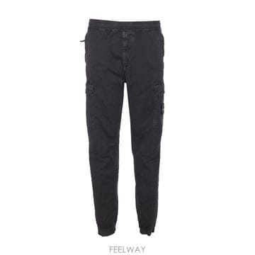 Stone Island FW26[������Ϸ���] ġ�� 3100033 S00L1V0129 [B0]FW26[������Ϸ���] ġ�� 3100033 S00L1V0129 [B0]