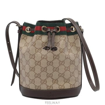GUCCI FW26[����] ���Ϲ� 876060 FAF8R8547 [B0]FW26[����] ���Ϲ� 876060 FAF8R8547 [B0]