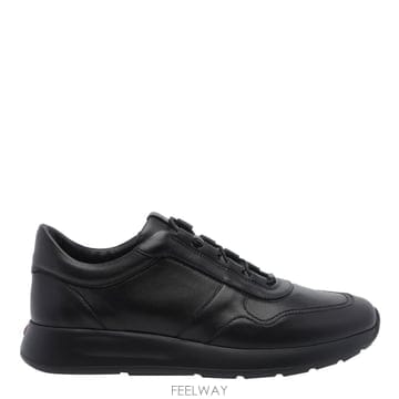 TODS FW26[����] ����Ŀ�� XXM79K0IP51 THCB999 [B0]FW26[����] ����Ŀ�� XXM79K0IP51 THCB999 [B0]