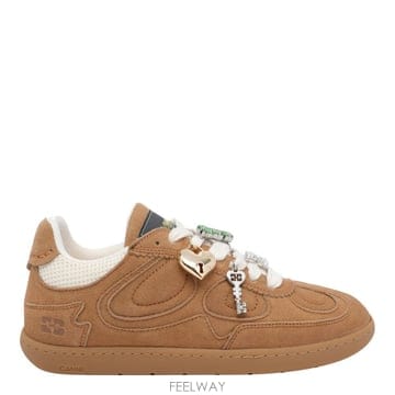 GANNI SS26[����] ����Ŀ�� B1040009 ZZQ [B0]SS26[����] ����Ŀ�� B1040009 ZZQ [B0]