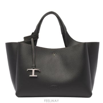 TODS FW26[����] ��Ʈ�� XBWAPAFL100 QRIB999 [B0]FW26[����] ��Ʈ�� XBWAPAFL100 QRIB999 [B0]