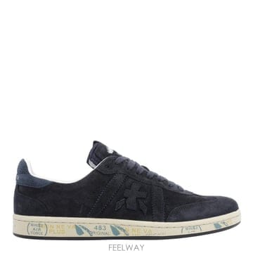 Premiata FW26[�����̾�Ÿ] ����Ŀ�� BONNIE 8589 [B0]FW26[�����̾�Ÿ] ����Ŀ�� BONNIE 8589 [B0]