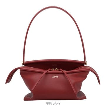 Loewe FW26[�ο���] ����� ATBBTBBX01 0241 [B0]FW26[�ο���] ����� ATBBTBBX01 0241 [B0]