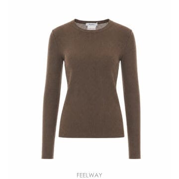 Max Mara FW26[��������] Ƽ���� 2621946031600 MXMSALMONE 004 [B0]FW26[��������] Ƽ���� 2621946031600 MXMSALMONE 004 [B0