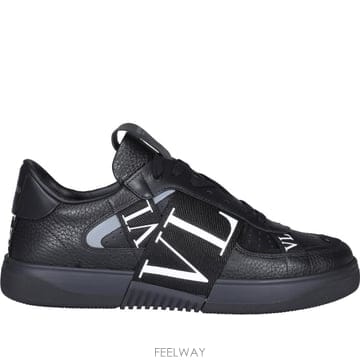 Valentino FW26[�߷�Ƽ�� ����ٴ�] ����Ŀ�� S0C58WRQ 0NO [B0]FW26[�߷�Ƽ�� ����ٴ�] ����Ŀ�� S0C58WRQ 0NO [B0]