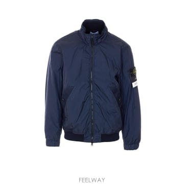 Stone Island SS26[������Ϸ���] ĳ������� 4100111 S0A23V0020 [B0]SS26[������Ϸ���] ĳ������� 4100111 S0A23V0020 [B0]